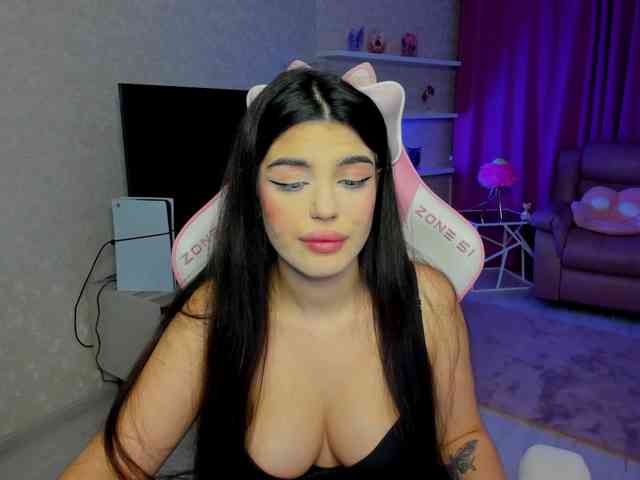 SnowingWinter webcam