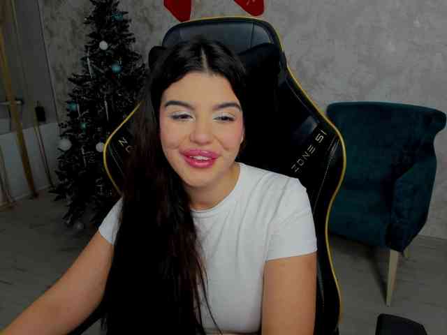 SnowingWinter SnowingWinter