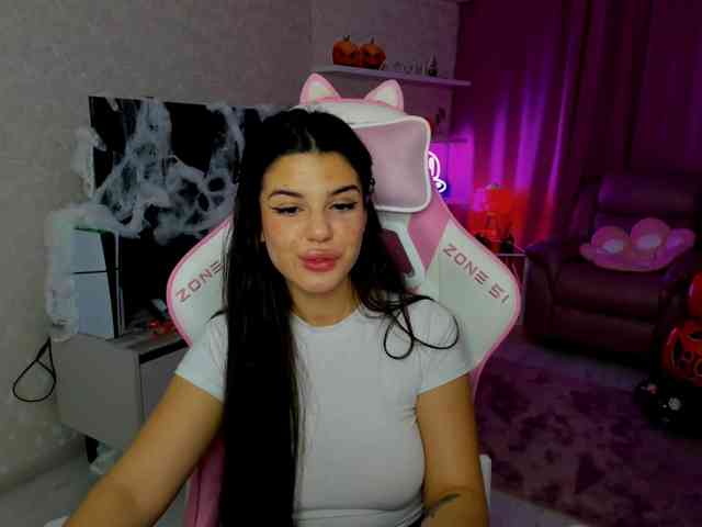 SnowingWinter webcam