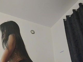 Cutieass69 Porn Show
