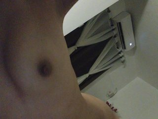 Cutieass69 Porn Show