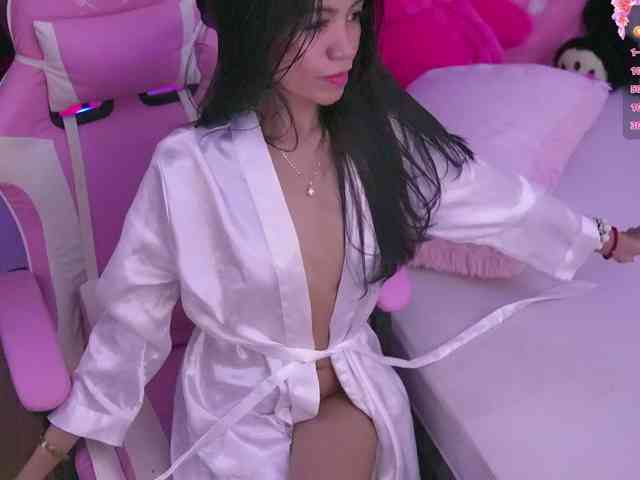 Cutieass69 Cutieass69