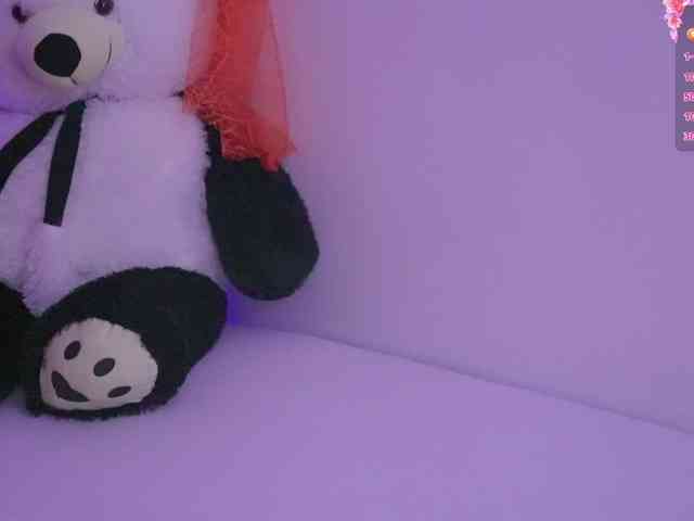 Cutieass69 Cutieass69