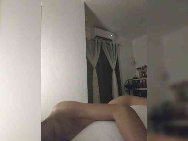 Cutieass69 webcam