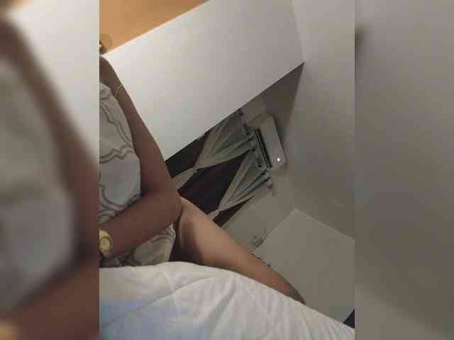 Cutieass69 webcam