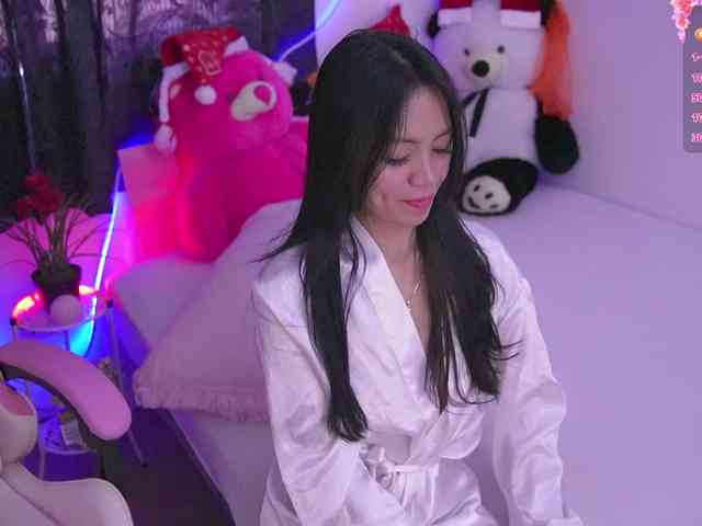 Cutieass69 Cutieass69