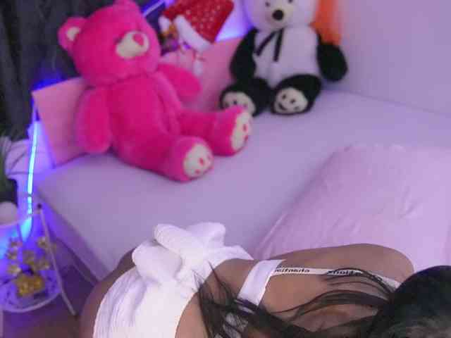 Cutieass69 Cutieass69