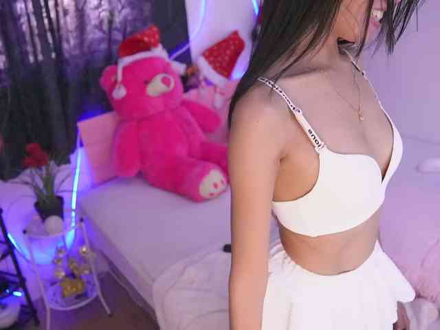 Cutieass69 Cutieass69