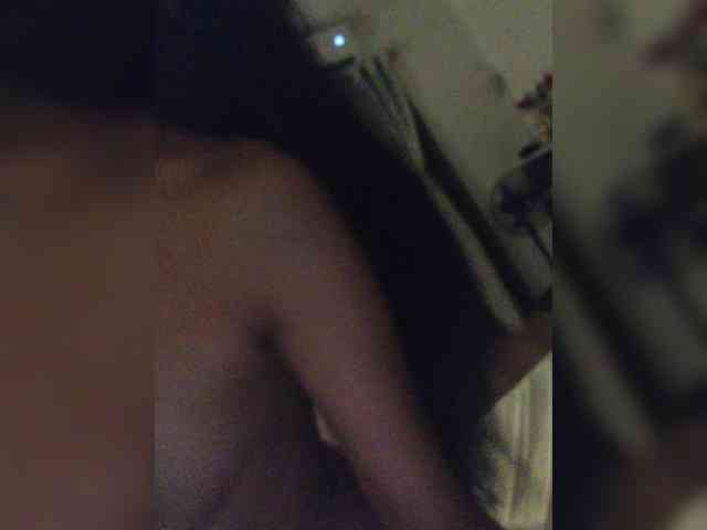 Cutieass69 webcam