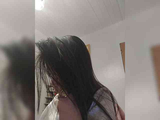 Cutieass69