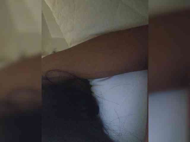 Cutieass69 webcam