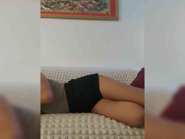 Cutieass69 Cutieass69