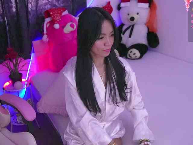 Cutieass69 Cutieass69