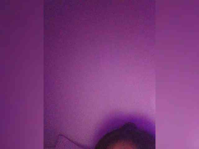 Cutieass69 webcam