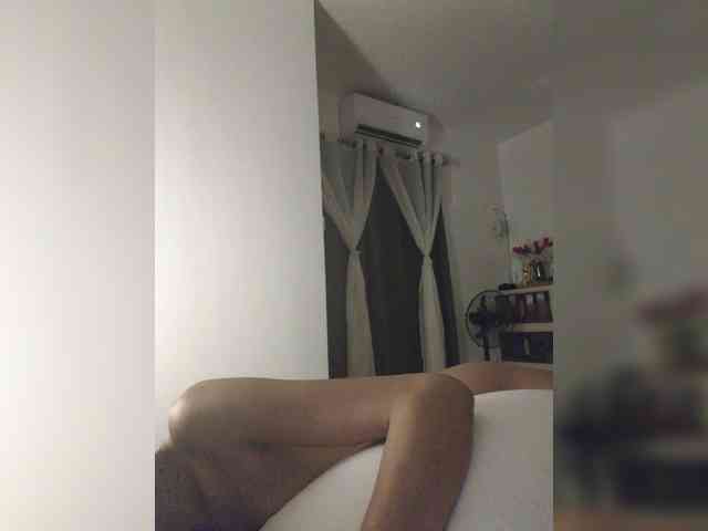 Cutieass69 webcam