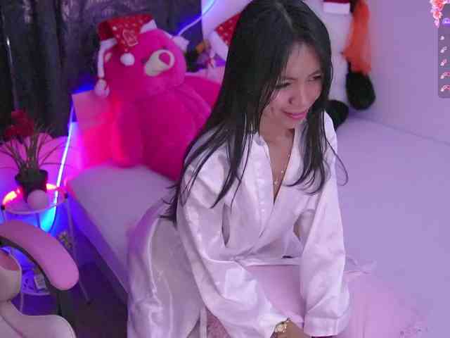 Cutieass69 Cutieass69