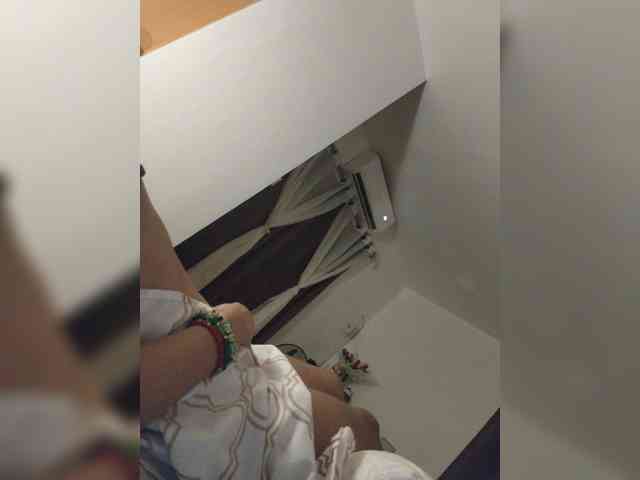 Cutieass69 webcam