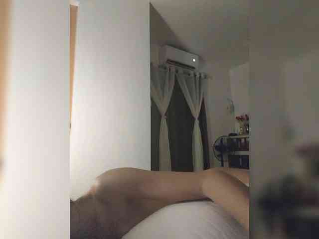 Cutieass69 webcam
