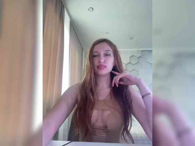 AnaOjeda Live Webcam on BongaCams AnaOjeda Live Webcam on BongaCams