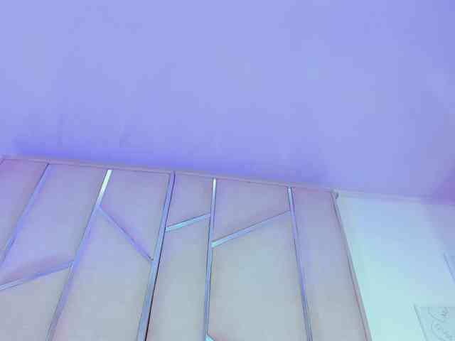 ViolethSmith webcam