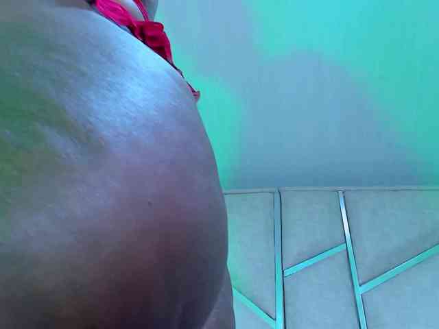 ViolethSmith webcam