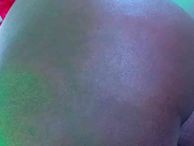 ViolethSmith webcam