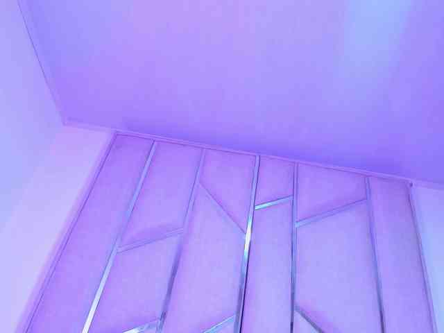 ViolethSmith webcam