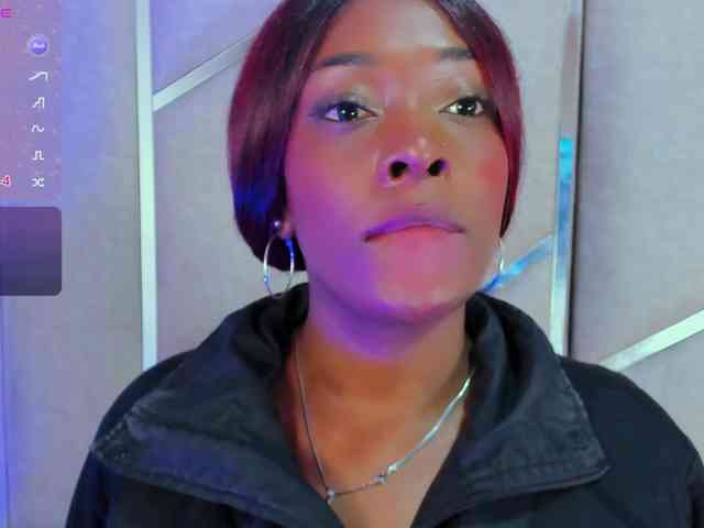 dirty video chat ViolethSmith