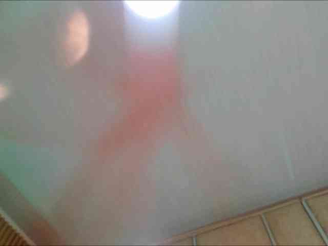 ViolethSmith Live Webcam on BongaCams ViolethSmith Live Webcam on BongaCams