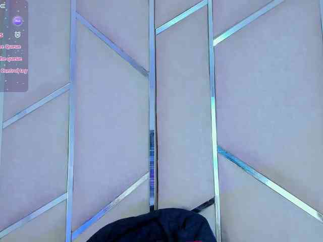 ViolethSmith webcam