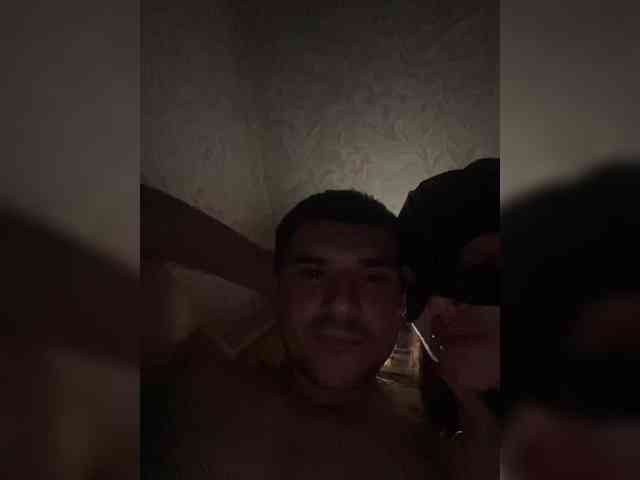 Lacostyki Live Webcam on BongaCams