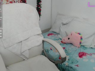 elly-willis Porn Show