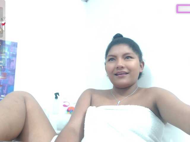 elly-willis webcam bongacams model stream image