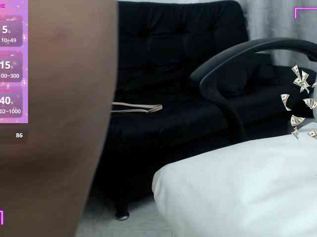 elly-willis webcam