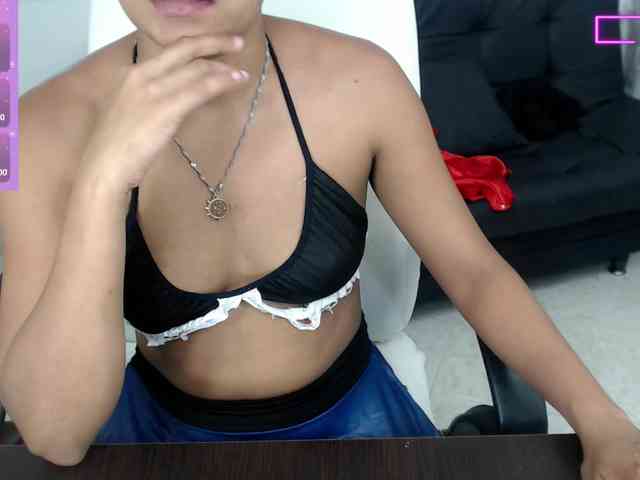 elly-willis webcam