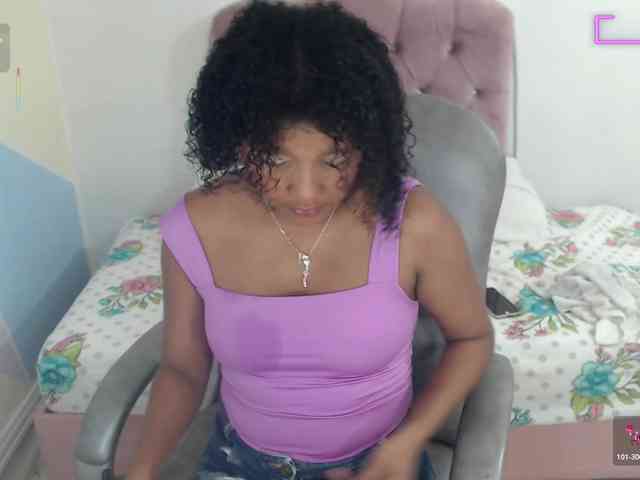 elly-willis webcam