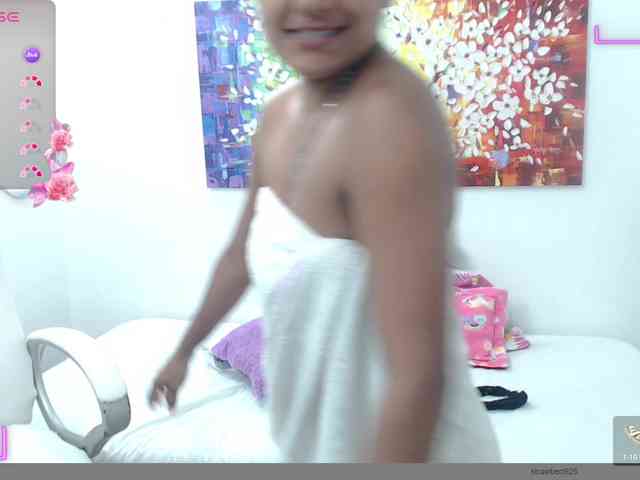 elly-willis webcam