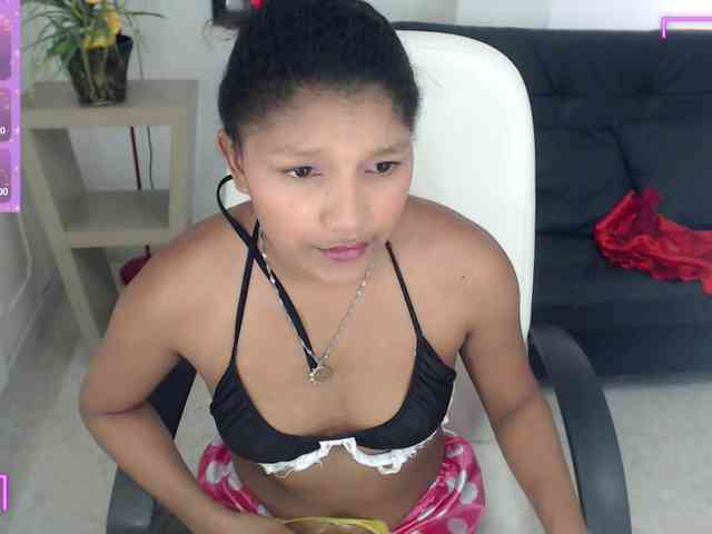 elly-willis webcam