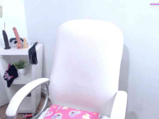 elly-willis webcam