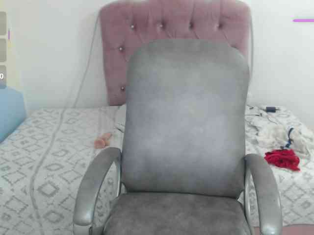 elly-willis webcam