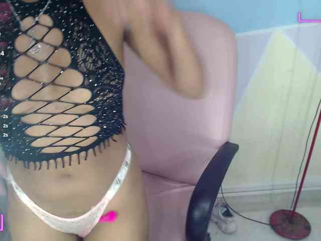 elly-willis webcam