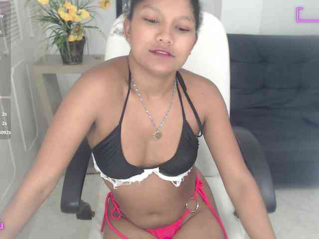 elly-willis webcam