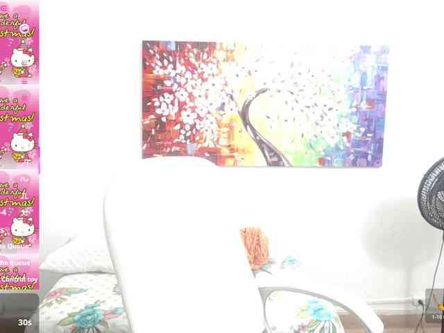 elly-willis elly-willis