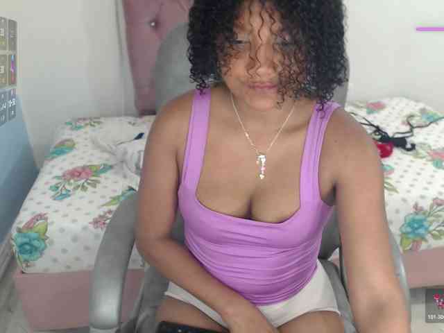 elly-willis webcam