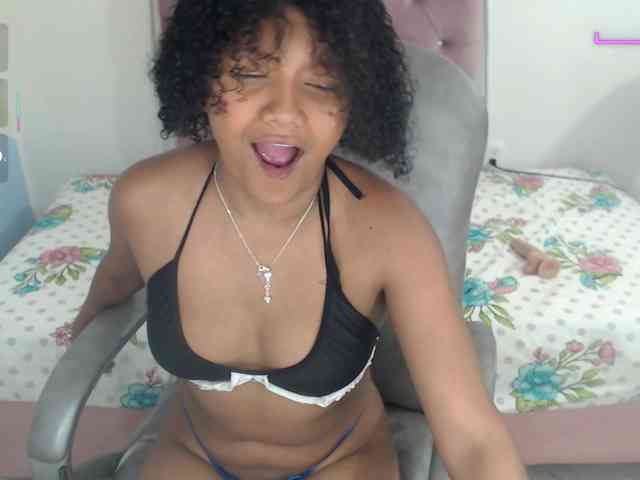 elly-willis webcam