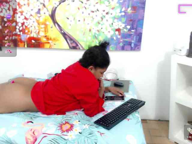 elly-willis webcam