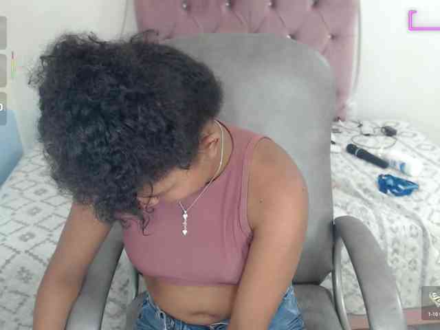 elly-willis webcam