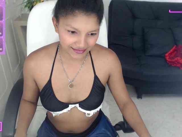 elly-willis webcam