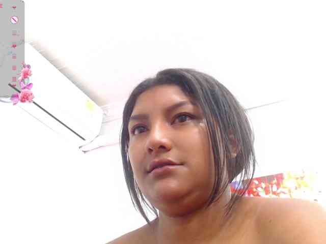 elly-willis elly-willis