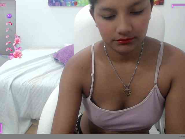 elly-willis webcam